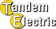 Tandem Electric Company LLC